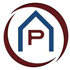 Purview logo