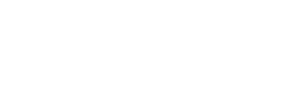 Geowarehouse logo