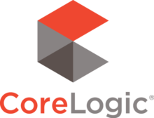 Core Logic logo