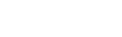 Teranet logo