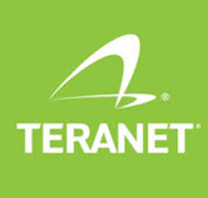 Teranet