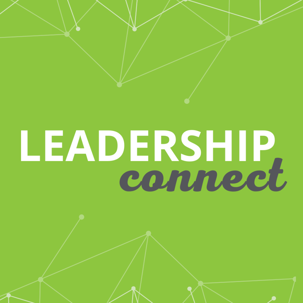 Leadership Connect