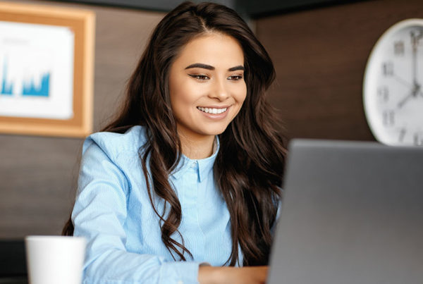 Teranet WritFiling Solution Expands Services to Offer Convenience and ...