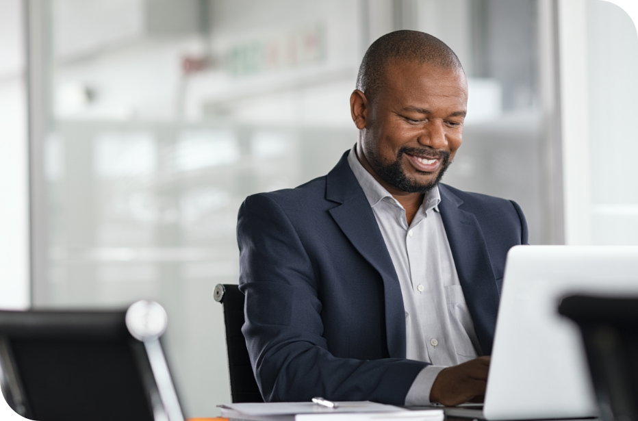 Public Land & Title Records