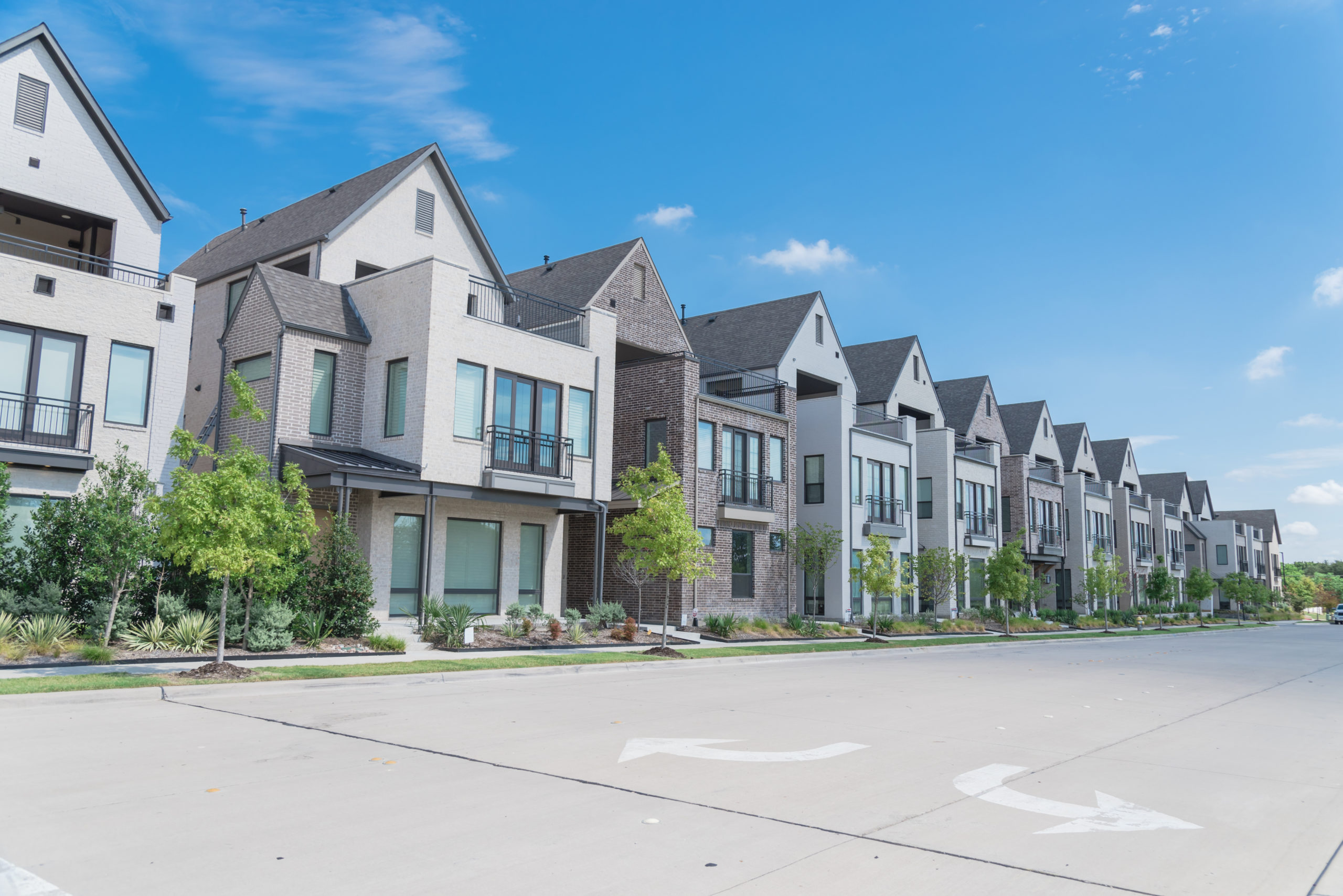 Market Insight Report: A Focus on Multi-Property Owners in Ontario