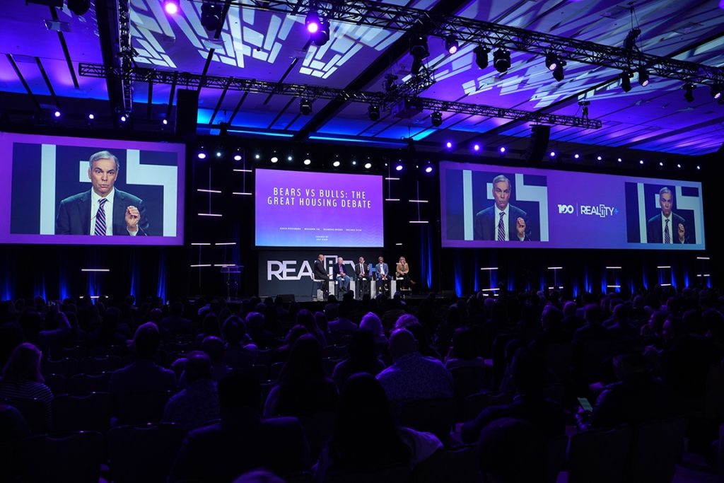 3 Takeaways from OREA’s REALiTY+ Conference