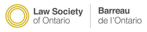 Law Society of Ontario 20th Real Estate Law Summit