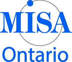 MISA Ontario 2023 Annual Conference and Trade Show