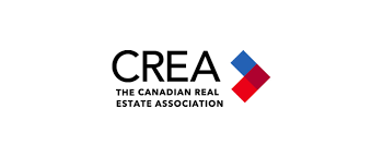 CREA's 2023 ASSOCIATION EXECUTIVES SEMINAR TRADESHOW