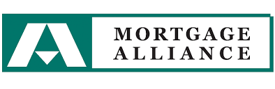 Mortgage Alliance