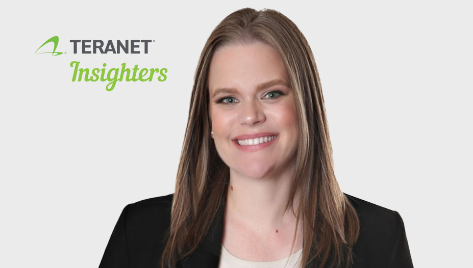 Teranet Insighters