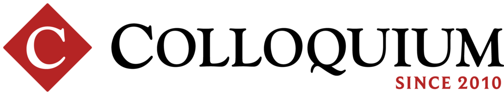 Colloquium 2024