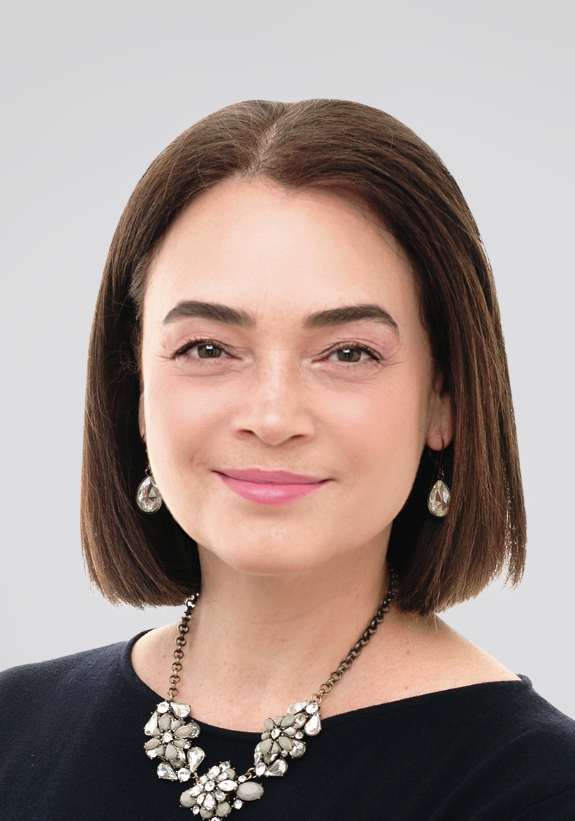 Jane Skoblo, Independent Board Director