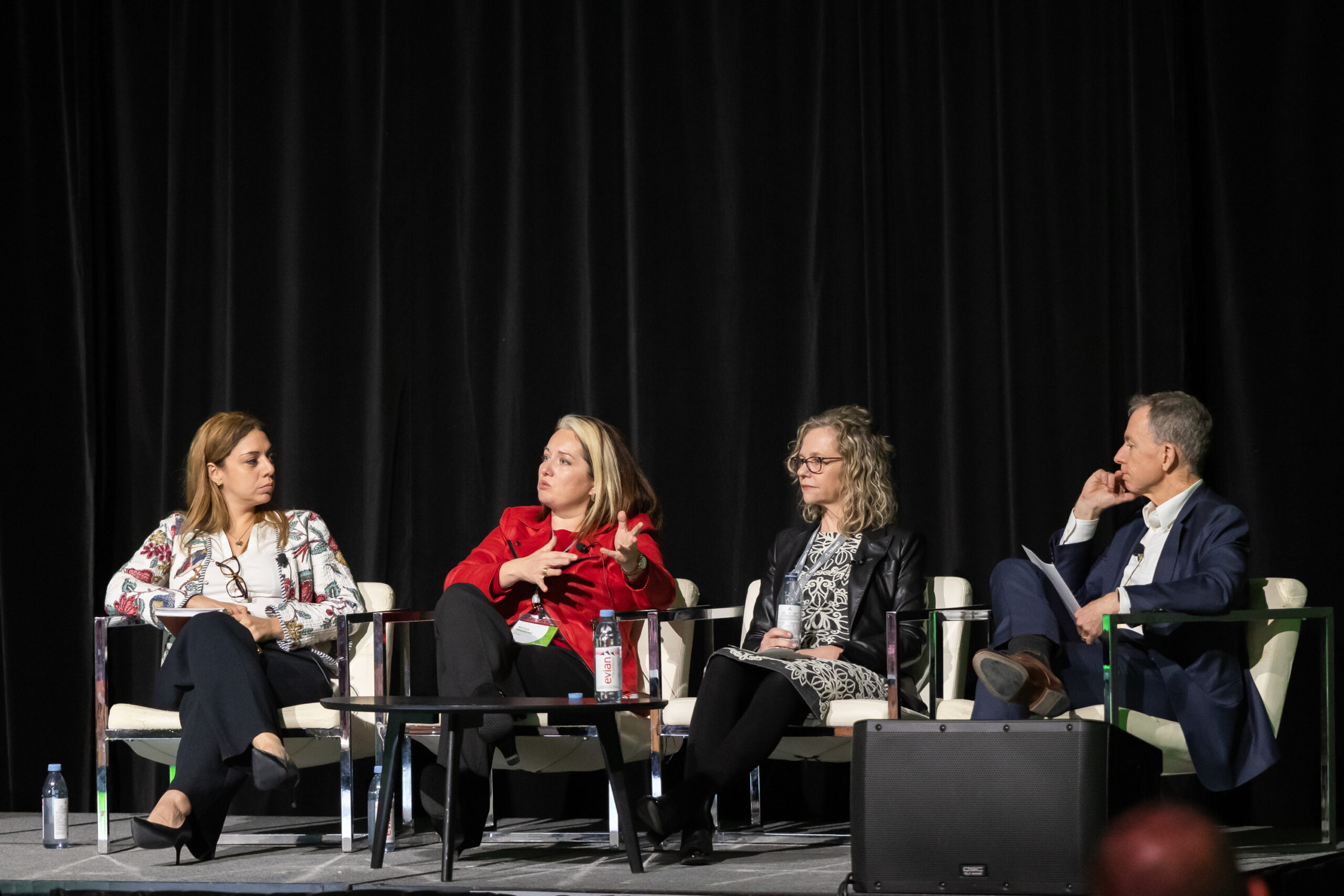 Teranet Market Insight Forum in Person Event on Feb 19th, 2025