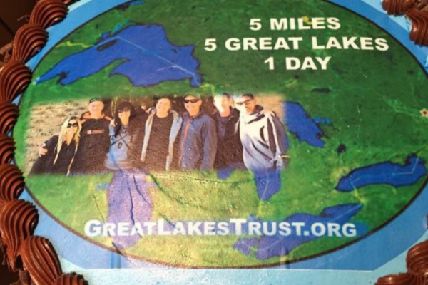 Madhu Nagaraja, Senior Product Manager