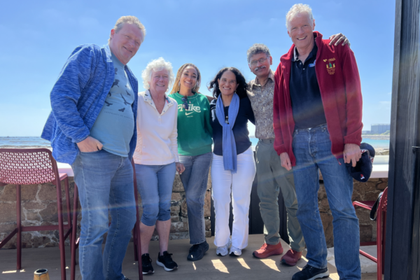 Madhu Nagaraja, Senior Product Manager