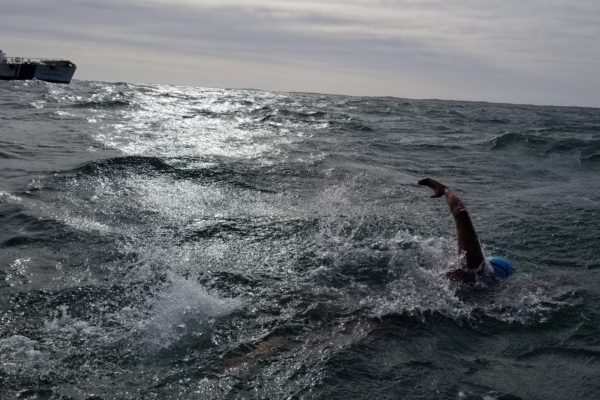 Madhu Nagaraja, Senior Product Manager