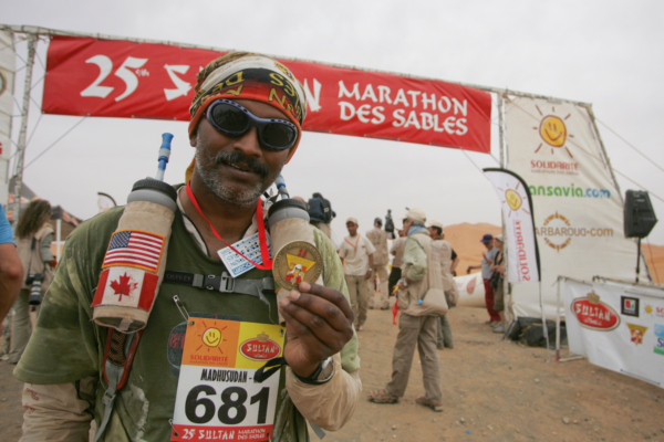 Madhu Blog Gallery 06