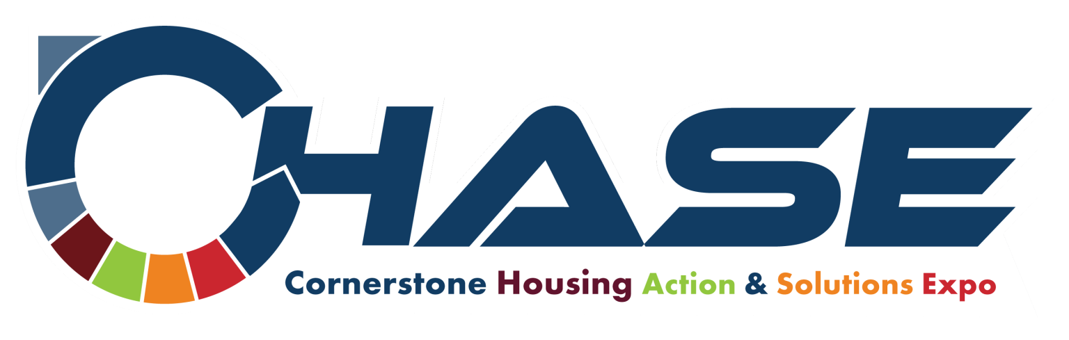 Cornerstone’s Housing Action & Solutions Expo (CHASE)