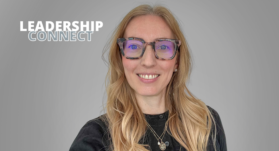 Tricia Christie, Land surveying