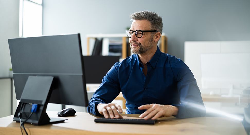 Teranet Undertakings