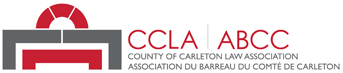 CCLA