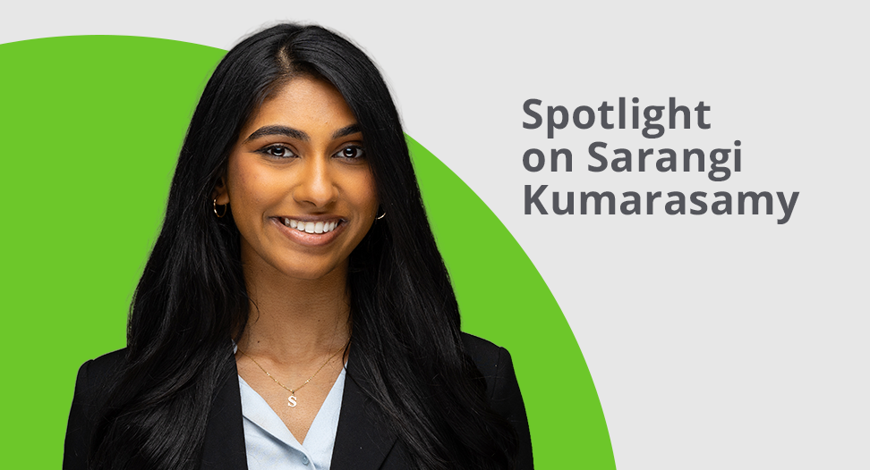 Campus Recruitment Program