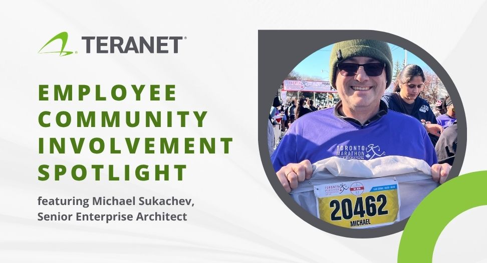 Employee Community