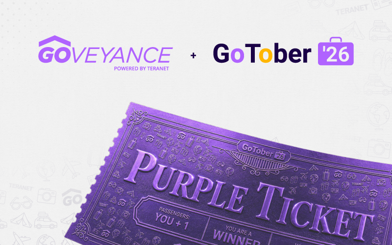 Mobile Banner