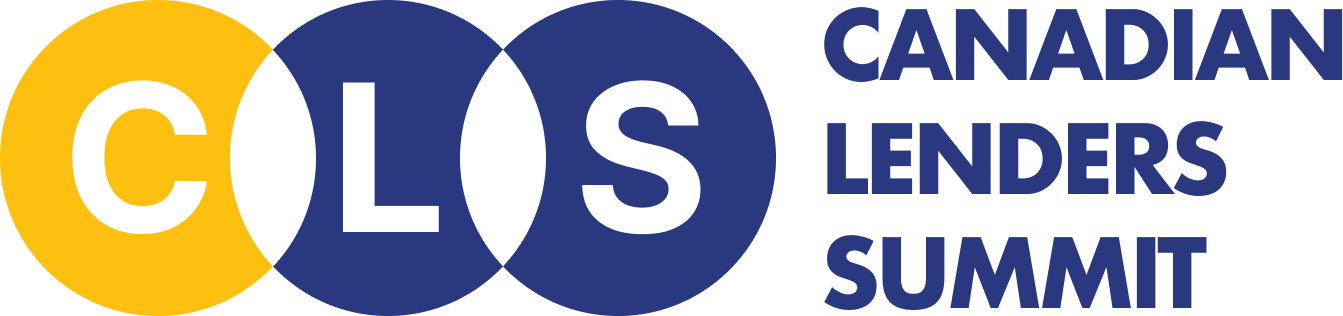CLS