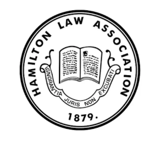 HLA