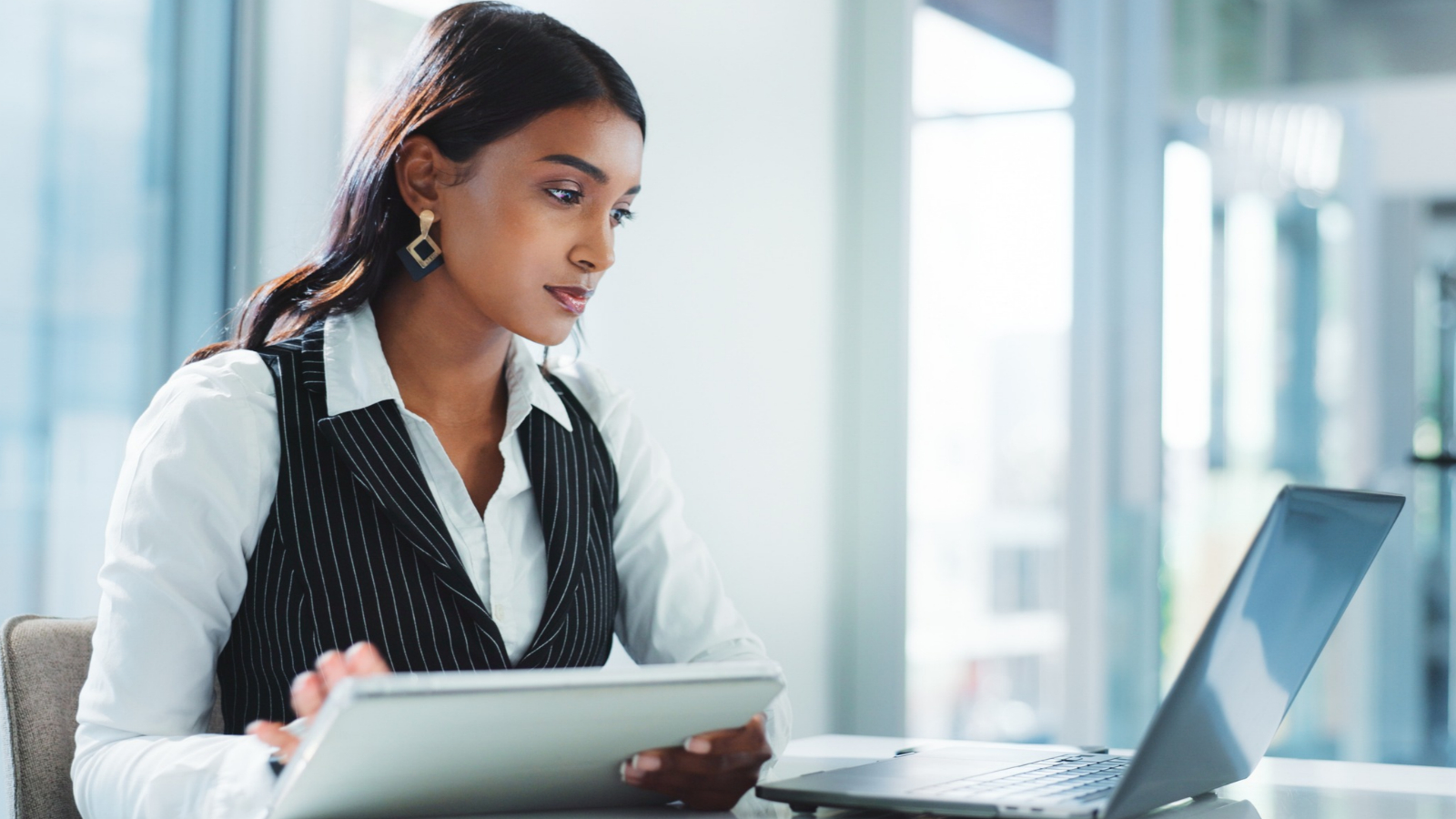 mortgage discharge management