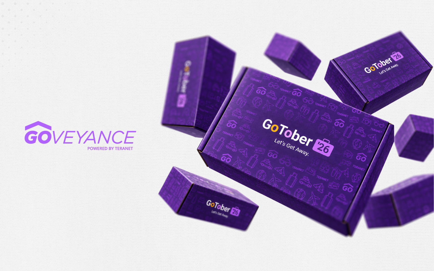 Mobile Banner