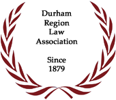 DRLA